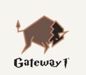 Gateway1 Footgear
